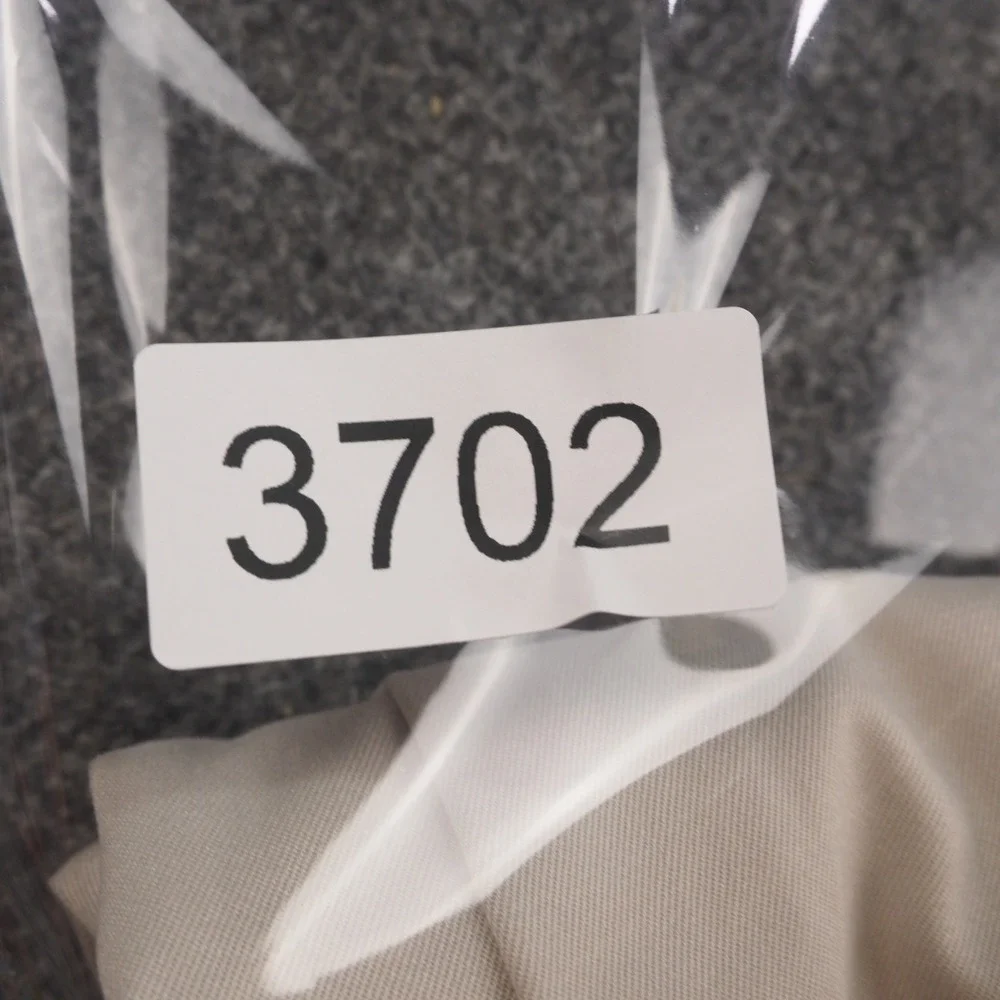 Brooks Brothers keywords preppy